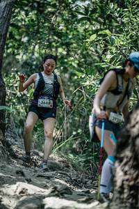 BIB: 
                            <button type="button" onclick="openModal(26051604)" class="btn btn-primary btn-sm float-right btn-popup" data-toggle="modal" data-target=".modal-high-quality">
                        <i class="fas fa-shopping-cart"></i> Add to Cart
                    </button>
                                            <button type="button" onclick="isThisMe(26051604, true)" class="btn btn-success btn-sm float-right btn-popup btn-isme hidden" data-toggle="tooltip" data-placement="bottom" title="นี่คือรูปของคุณใช่ไหม คลิกที่นี่เพื่อเอาเข้าอัลบั้ม">
                        <i class="fas fa-plus"></i> Add to album
                    </button>
                    <button type="button" onclick="isThisMe(26051604, false)" class="btn btn-warning btn-sm float-right btn-popup btn-isnotme hidden">
                        <i class="fas fa-ban"></i> Remove from album
                    </button>